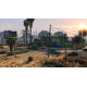 Grand Theft Auto V - Premium Edition - Global - PC Rockstar Social Club Digital Code Grand Theft Auto V - Premium Edition - Global - PC Rockstar Social Club Digital Code