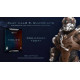 Halo 5: Guardians - USED LIKE NEW | XB1 Halo 5: Guardians - USED LIKE NEW | XB1