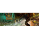 Sleeping Dogs Definitive Edition - PlayStation 4 Sleeping Dogs Definitive Edition - PlayStation 4