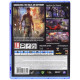 Sleeping Dogs Definitive Edition - PlayStation 4 Sleeping Dogs Definitive Edition - PlayStation 4