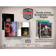 Sleeping Dogs Definitive Edition - PlayStation 4 Sleeping Dogs Definitive Edition - PlayStation 4