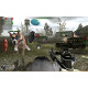 Call of Duty Ghosts - PS4 Call of Duty Ghosts - PS4