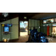 Call of Duty Ghosts - PS4 Call of Duty Ghosts - PS4