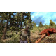 7 Days to Die - PS4 7 Days to Die - PS4