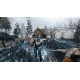 7 Days to Die - PS4 7 Days to Die - PS4