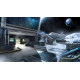 Call of Duty: Infinite Warfare - PC - DVD Disc Call of Duty: Infinite Warfare - PC - DVD Disc
