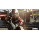 Call of Duty: Infinite Warfare - PC - DVD Disc Call of Duty: Infinite Warfare - PC - DVD Disc