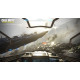 Call of Duty: Infinite Warfare - PC - DVD Disc Call of Duty: Infinite Warfare - PC - DVD Disc