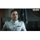 Call of Duty: Infinite Warfare - PC - DVD Disc Call of Duty: Infinite Warfare - PC - DVD Disc