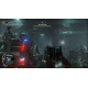 Homefront The Revolution - Arabic Edition - Used Like New | PS4 Homefront The Revolution - Arabic Edition - Used Like New | PS4
