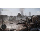 Homefront The Revolution - Arabic Edition - Used Like New | PS4 Homefront The Revolution - Arabic Edition - Used Like New | PS4