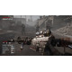 Homefront The Revolution - Arabic Edition - Used Like New | PS4 Homefront The Revolution - Arabic Edition - Used Like New | PS4