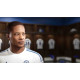 FIFA 17 | PC - DVD Key - Origin FIFA 17 | PC - DVD Key - Origin