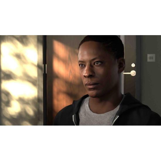 FIFA 17 - USED LIKE NEW - PS4 FIFA 17 - USED LIKE NEW - PS4