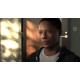 FIFA 17 - USED LIKE NEW - PS4 FIFA 17 - USED LIKE NEW - PS4