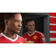 FIFA 17 - USED LIKE NEW - PS4 FIFA 17 - USED LIKE NEW - PS4