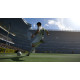 FIFA 17 - USED LIKE NEW - PS4 FIFA 17 - USED LIKE NEW - PS4