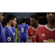 FIFA 17 - USED LIKE NEW - PS4 FIFA 17 - USED LIKE NEW - PS4