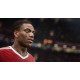 FIFA 17 - USED LIKE NEW - PS4 FIFA 17 - USED LIKE NEW - PS4