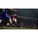 FIFA 17 - USED LIKE NEW - PS4 FIFA 17 - USED LIKE NEW - PS4
