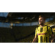 FIFA 17 - USED LIKE NEW - PS4 FIFA 17 - USED LIKE NEW - PS4