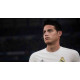 FIFA 17 - USED LIKE NEW - PS4 FIFA 17 - USED LIKE NEW - PS4