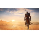 Assassin's Creed Origins - PS4 Assassin's Creed Origins - PS4