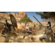 Assassin's Creed Origins - PS4 Assassin's Creed Origins - PS4