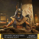 Assassin's Creed Origins - PS4 Assassin's Creed Origins - PS4