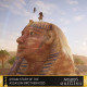 Assassin's Creed Origins - PS4 Assassin's Creed Origins - PS4