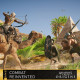 Assassin's Creed Origins - PS4 Assassin's Creed Origins - PS4