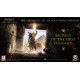 Assassin's Creed Origins - PS4 Assassin's Creed Origins - PS4