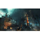 Call of Duty - Black Ops III Zombies Chronicles - PS4 Call of Duty - Black Ops III Zombies Chronicles - PS4
