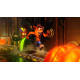 Crash Bandicoot N. Sane Trilogy - Global -PC Steam Digital Code Crash Bandicoot N. Sane Trilogy - Global -PC Steam Digital Code