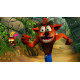 Crash Bandicoot N. Sane Trilogy - Global -PC Steam Digital Code Crash Bandicoot N. Sane Trilogy - Global -PC Steam Digital Code