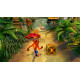 Crash Bandicoot N. Sane Trilogy - Global -PC Steam Digital Code Crash Bandicoot N. Sane Trilogy - Global -PC Steam Digital Code