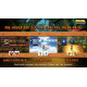 Crash Bandicoot N. Sane Trilogy - Global -PC Steam Digital Code Crash Bandicoot N. Sane Trilogy - Global -PC Steam Digital Code