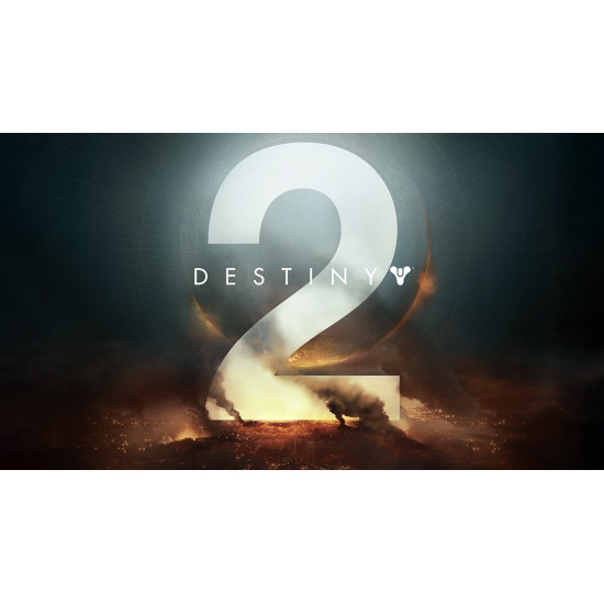 Destiny 2: Forsaken - Legendary Collection | PS4 Destiny 2: Forsaken - Legendary Collection | PS4