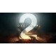 Destiny 2: Forsaken - Legendary Collection | PS4 Destiny 2: Forsaken - Legendary Collection | PS4
