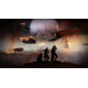 Destiny 2: Forsaken - Legendary Collection | PS4 Destiny 2: Forsaken - Legendary Collection | PS4