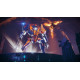 Destiny 2: Forsaken - Legendary Collection | PS4 Destiny 2: Forsaken - Legendary Collection | PS4