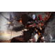 Destiny 2: Forsaken - Legendary Collection | PS4 Destiny 2: Forsaken - Legendary Collection | PS4