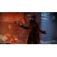 Destiny 2: Forsaken - Legendary Collection | PS4 Destiny 2: Forsaken - Legendary Collection | PS4