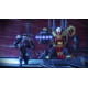 Destiny 2: Forsaken - Legendary Collection | PS4 Destiny 2: Forsaken - Legendary Collection | PS4