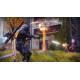 Destiny 2: Forsaken - Legendary Collection | PS4 Destiny 2: Forsaken - Legendary Collection | PS4