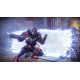 Destiny 2: Forsaken - Legendary Collection | PS4 Destiny 2: Forsaken - Legendary Collection | PS4