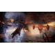 Destiny 2: Forsaken - Legendary Collection | PS4 Destiny 2: Forsaken - Legendary Collection | PS4