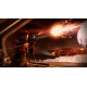 Destiny 2: Forsaken - Legendary Collection | PS4 Destiny 2: Forsaken - Legendary Collection | PS4