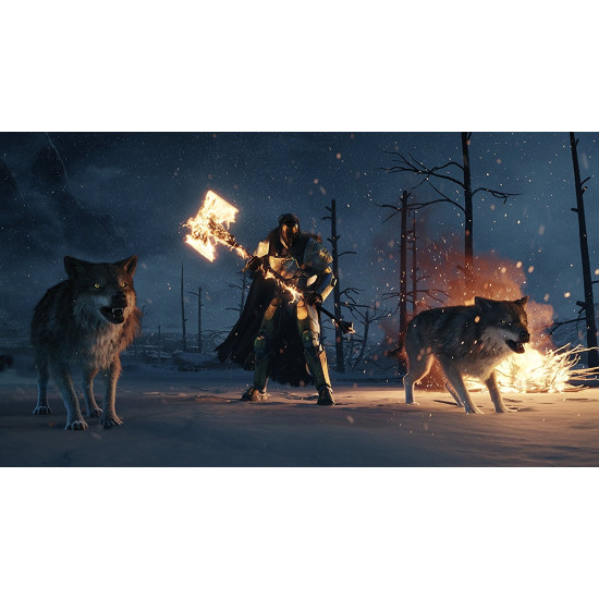 Destiny The Collection | PS4 Destiny The Collection | PS4
