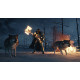 Destiny The Collection | PS4 Destiny The Collection | PS4